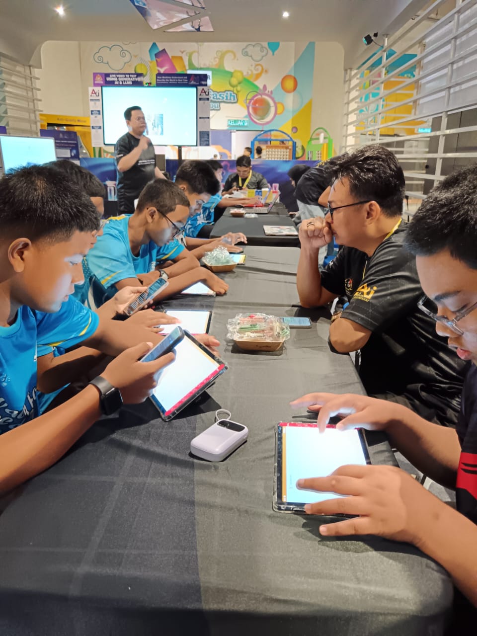 whatsapp-image-2025-10-25-at-11-20-31-am whatsapp-image-2025-10-25-at-11-20-31-am