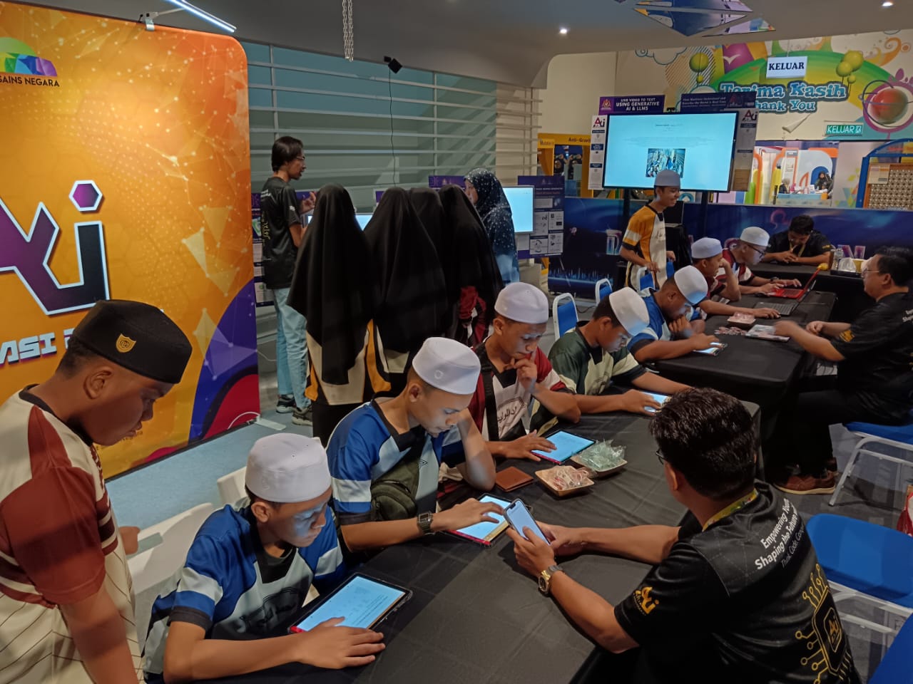 whatsapp-image-2025-10-25-at-11-54-09-am whatsapp-image-2025-10-25-at-11-54-09-am