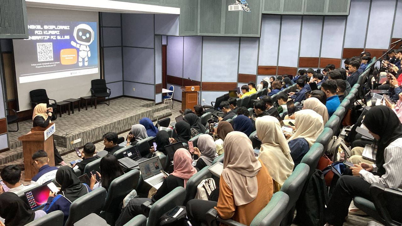 whatsapp-image-2025-10-25-at-11-58-09-am whatsapp-image-2025-10-25-at-11-58-09-am