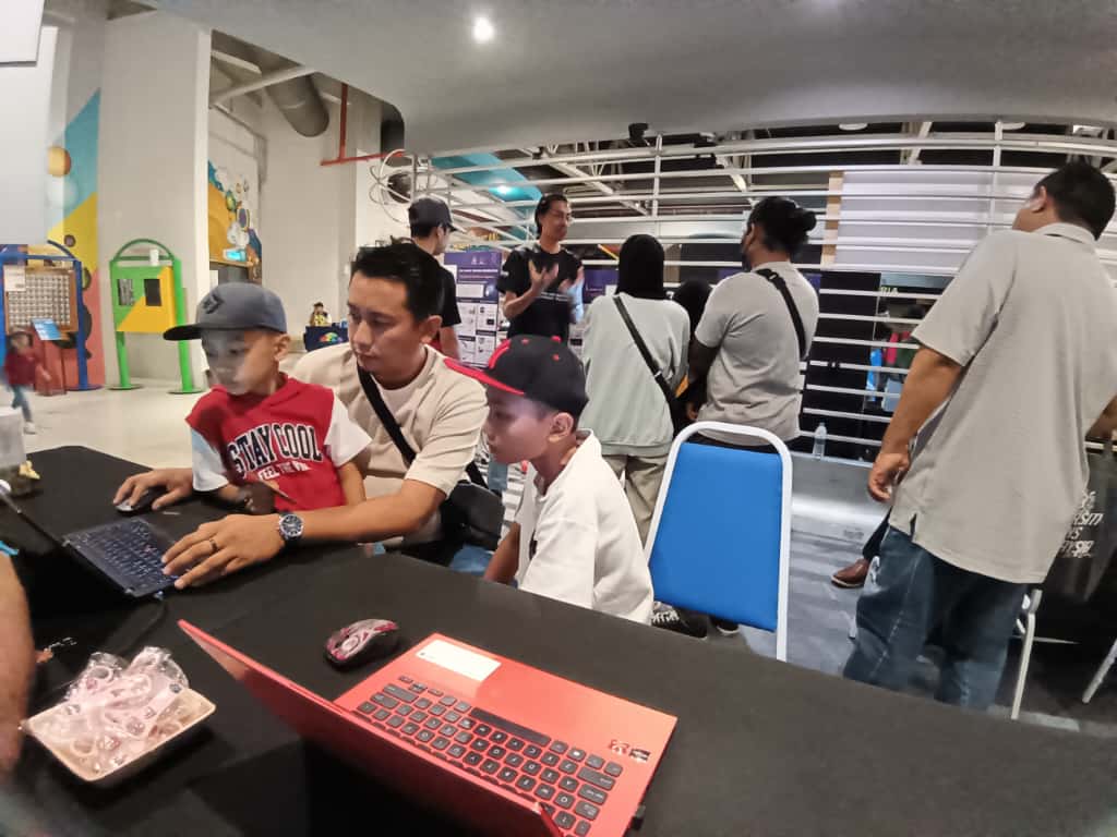 whatsapp-image-2025-10-25-at-3-41-43-pm whatsapp-image-2025-10-25-at-3-41-43-pm