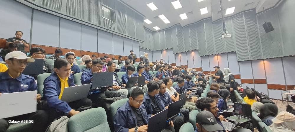 whatsapp-image-2025-10-25-at-9-46-33-am whatsapp-image-2025-10-25-at-9-46-33-am