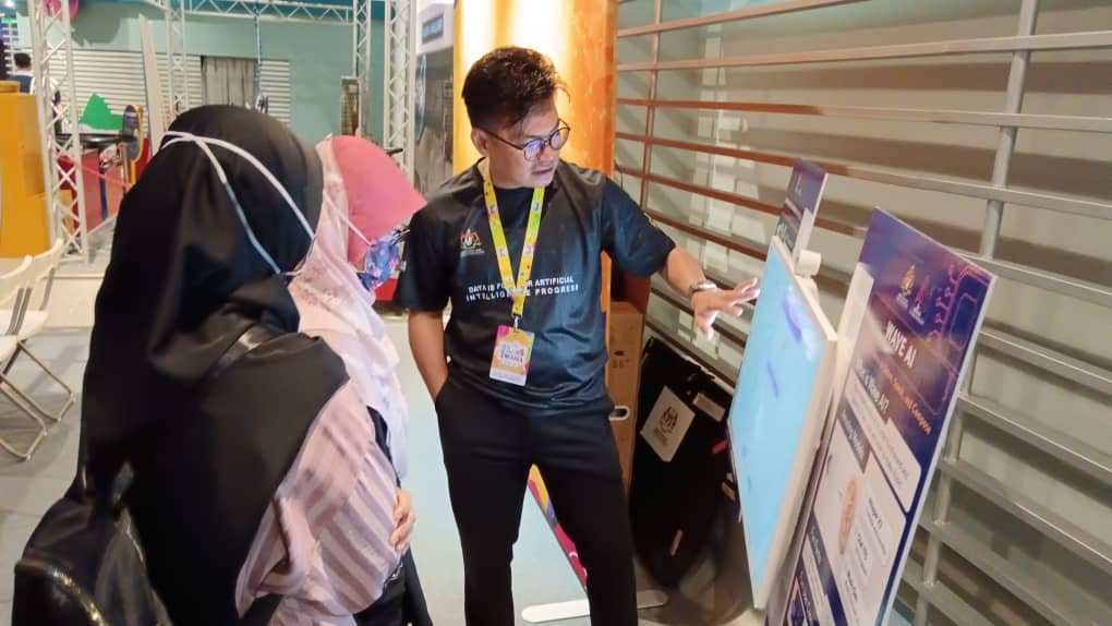 whatsapp-image-2025-10-25-at-9-49-49-am whatsapp-image-2025-10-25-at-9-49-49-am