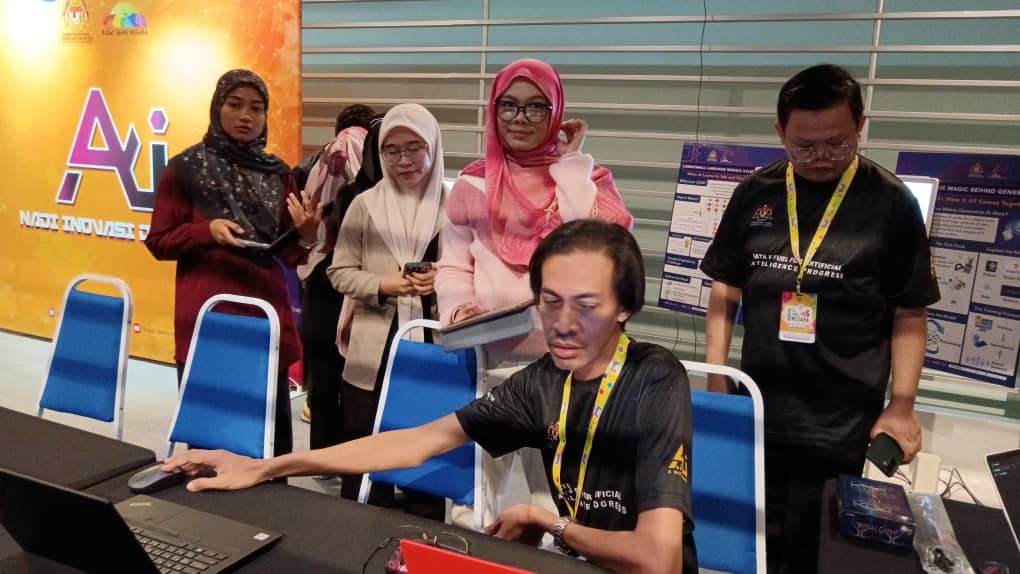 whatsapp-image-2025-10-25-at-9-51-18-am whatsapp-image-2025-10-25-at-9-51-18-am