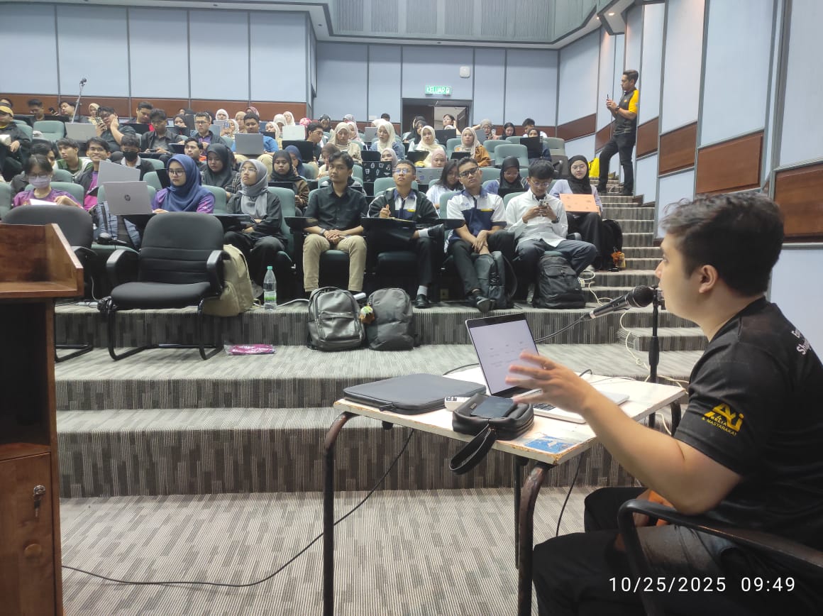 whatsapp-image-2025-10-25-at-9-51-33-am whatsapp-image-2025-10-25-at-9-51-33-am