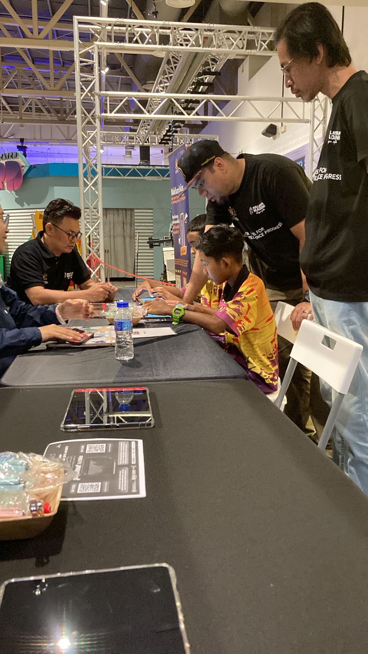 whatsapp-image-2025-10-26-at-10-25-16-am-1 whatsapp-image-2025-10-26-at-10-25-16-am-1