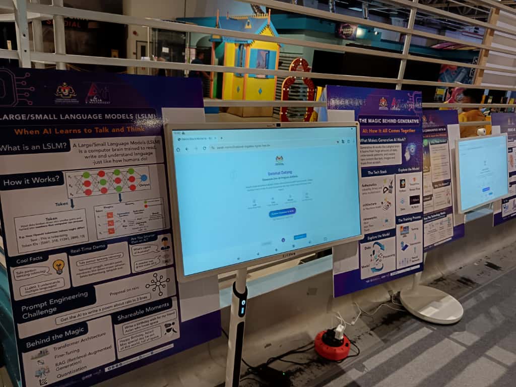 whatsapp-image-2025-10-26-at-10-25-16-am whatsapp-image-2025-10-26-at-10-25-16-am