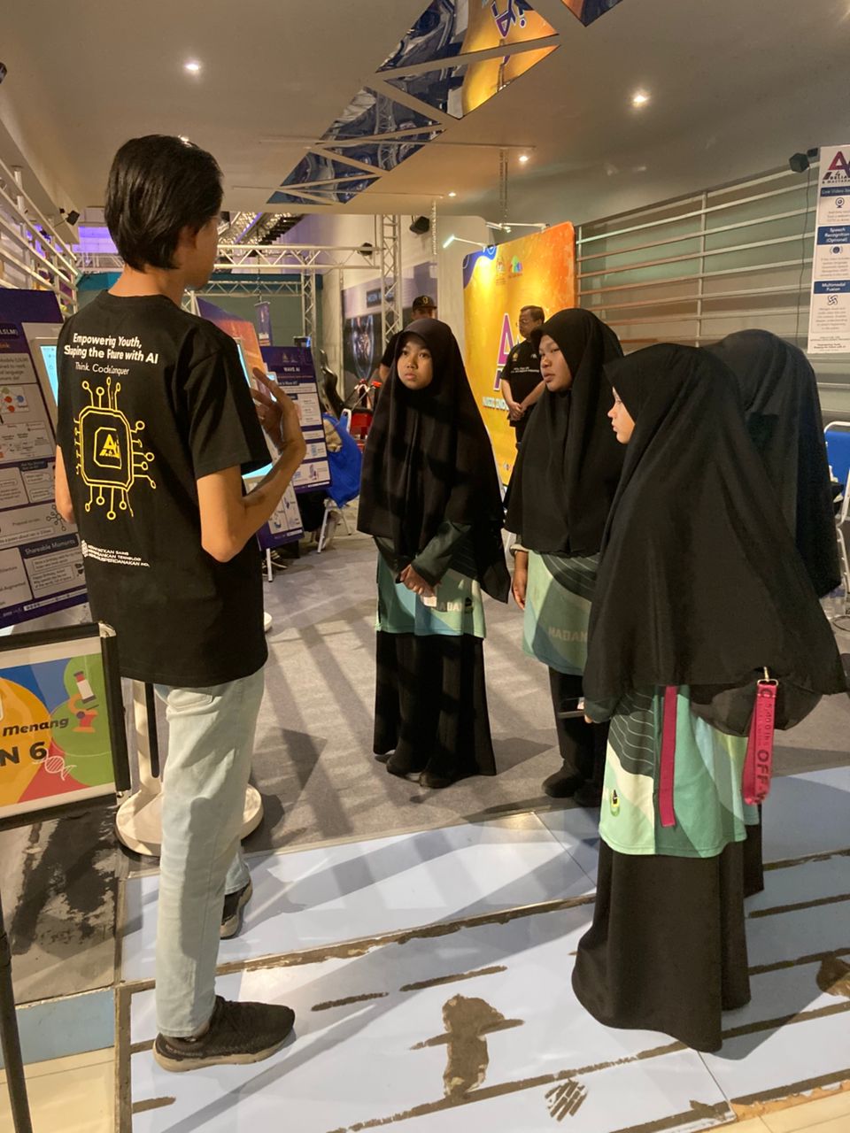 whatsapp-image-2025-10-26-at-10-35-12-am whatsapp-image-2025-10-26-at-10-35-12-am