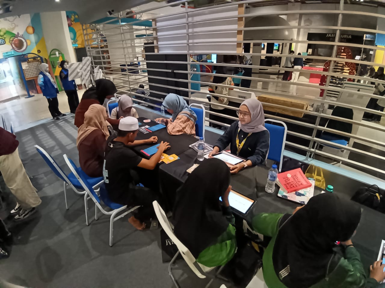 whatsapp-image-2025-10-26-at-3-10-45-pm-1 whatsapp-image-2025-10-26-at-3-10-45-pm-1