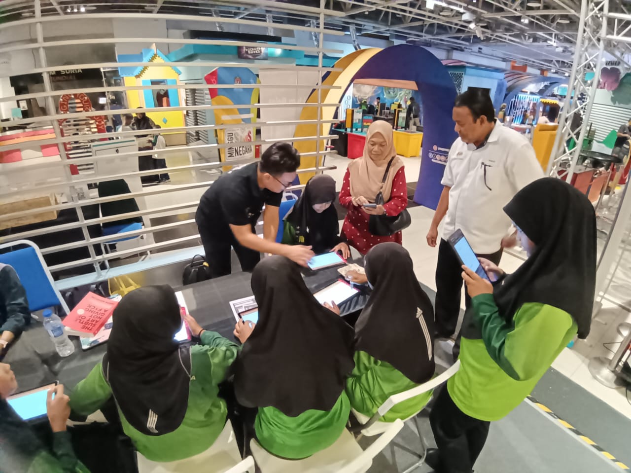 whatsapp-image-2025-10-26-at-3-10-45-pm whatsapp-image-2025-10-26-at-3-10-45-pm