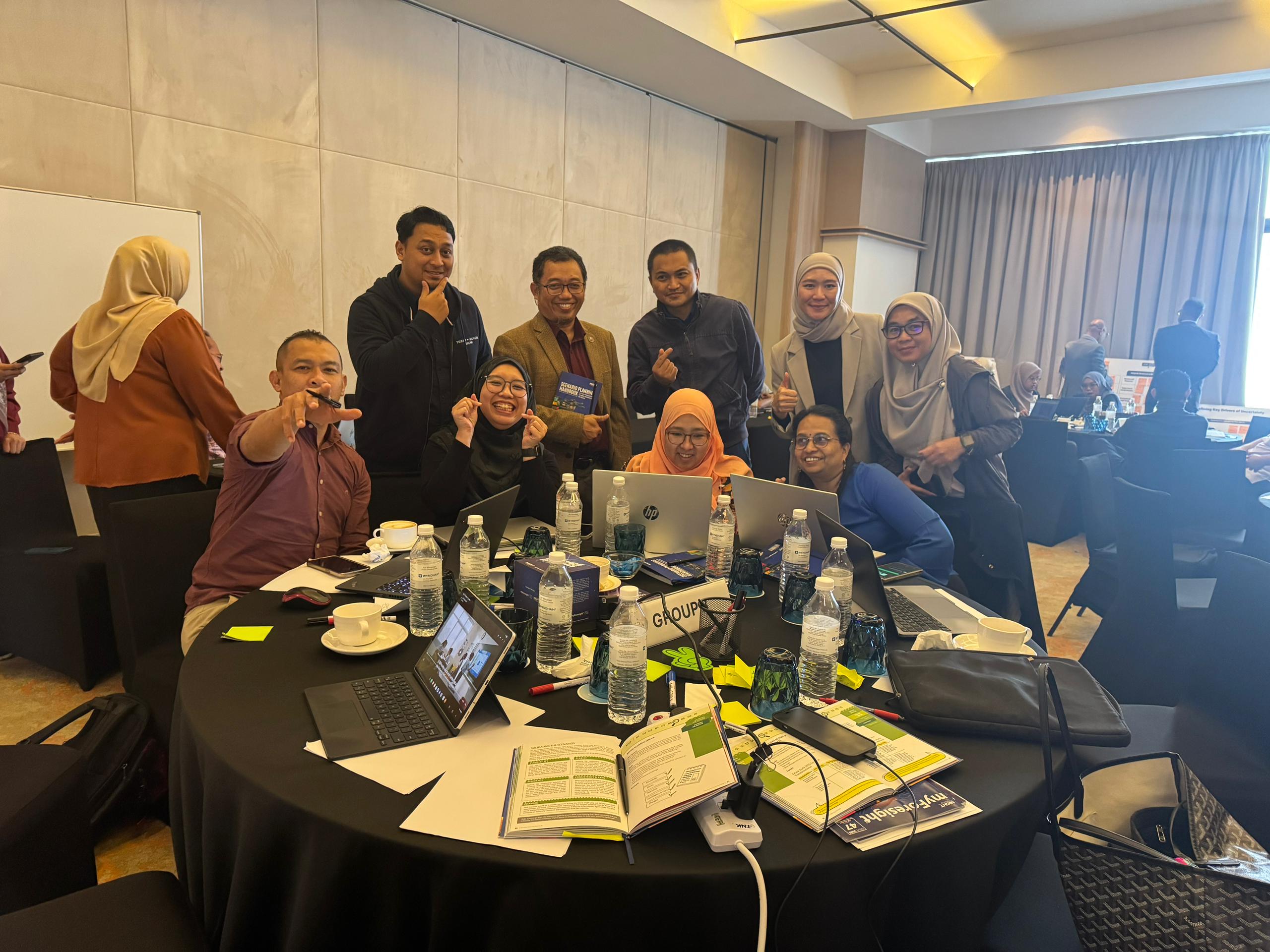 efc3551f-e502-4237-9981-3b3b9c84be1b-2