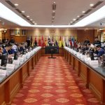 global-innovation-index-gii-2