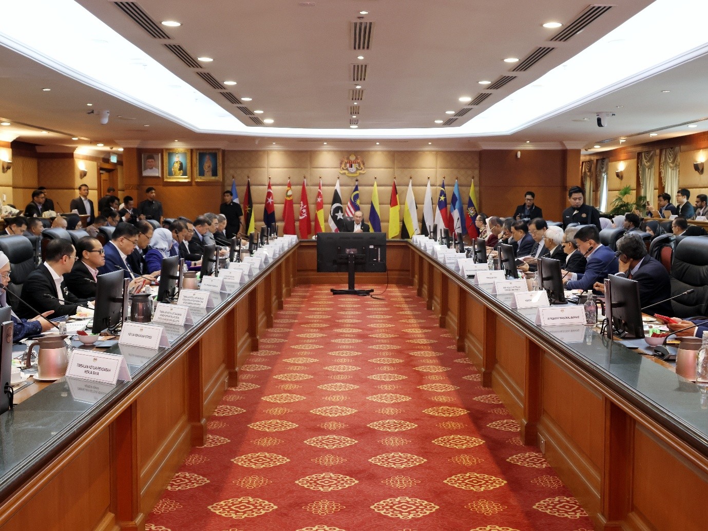 global-innovation-index-gii-2