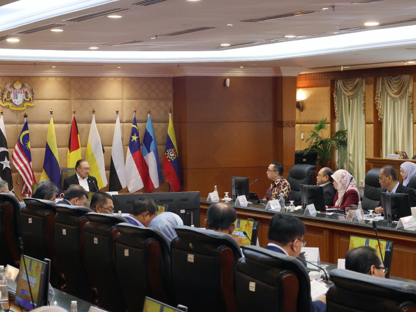 global-innovation-index-gii-3