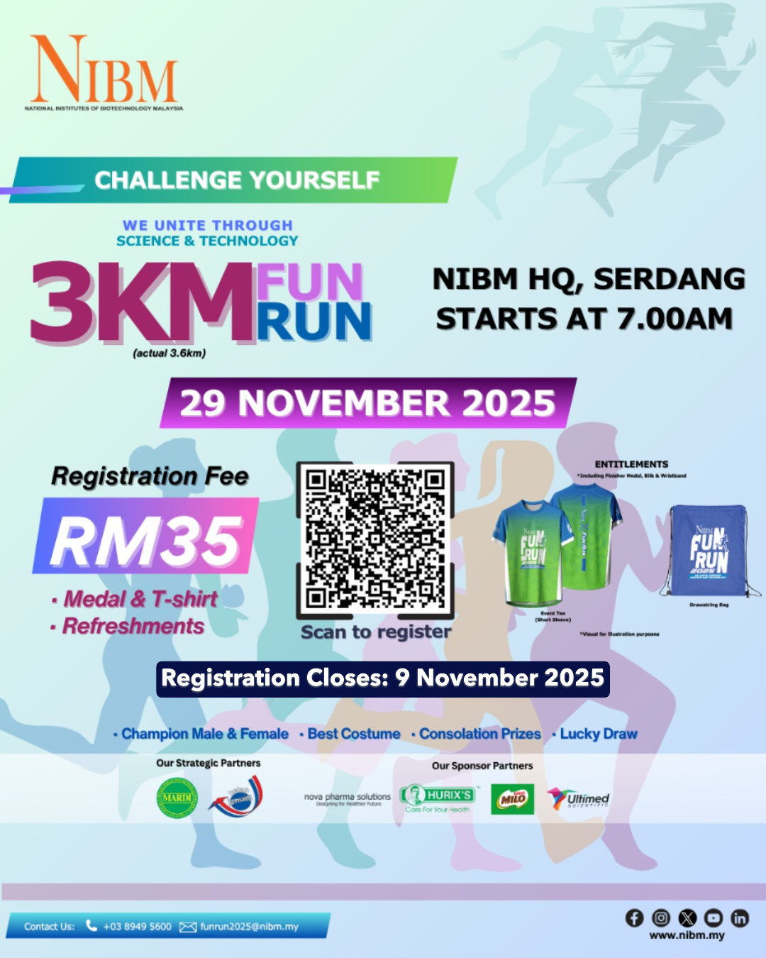 nibm-fun-run-2025