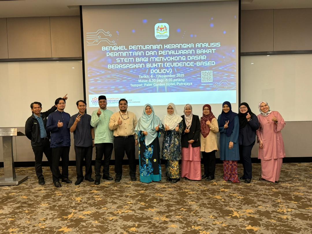 whatsapp-image-2025-11-07-at-9-28-05-am-1