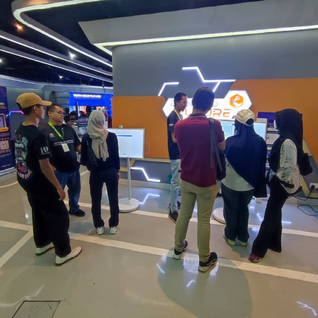 whatsapp-image-2025-11-08-at-12-10-03-pm