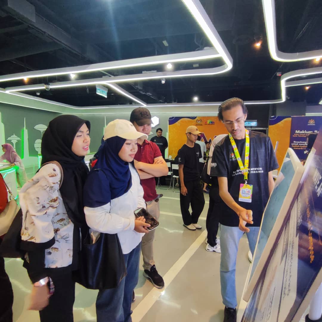 whatsapp-image-2025-11-08-at-12-10-04-pm