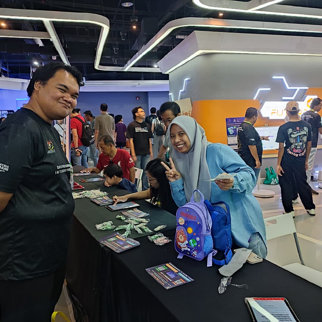 whatsapp-image-2025-11-08-at-12-11-08-pm