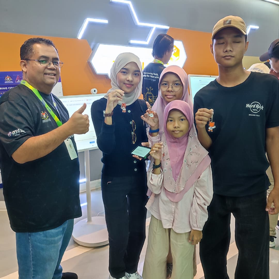 whatsapp-image-2025-11-08-at-12-15-35-pm