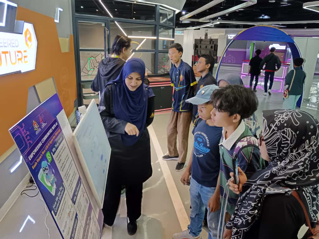 whatsapp-image-2025-11-08-at-9-33-53-am-1