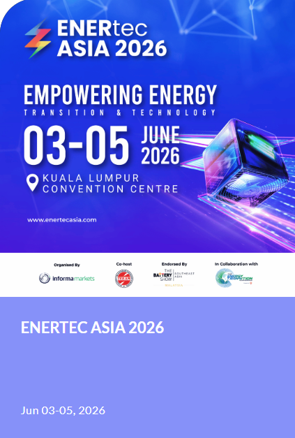 enertec-asia-2026
