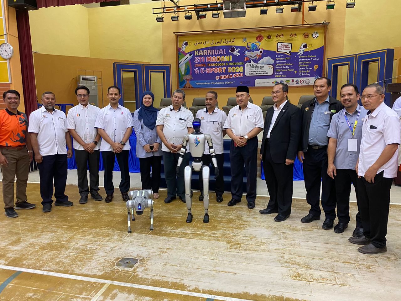 karnival-sti-madani-2026-kuala-krai