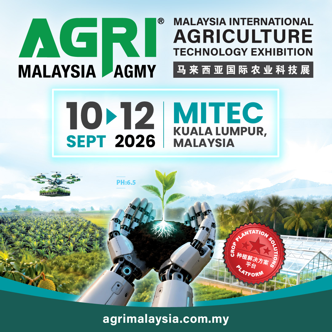 agri-malaysia-2026