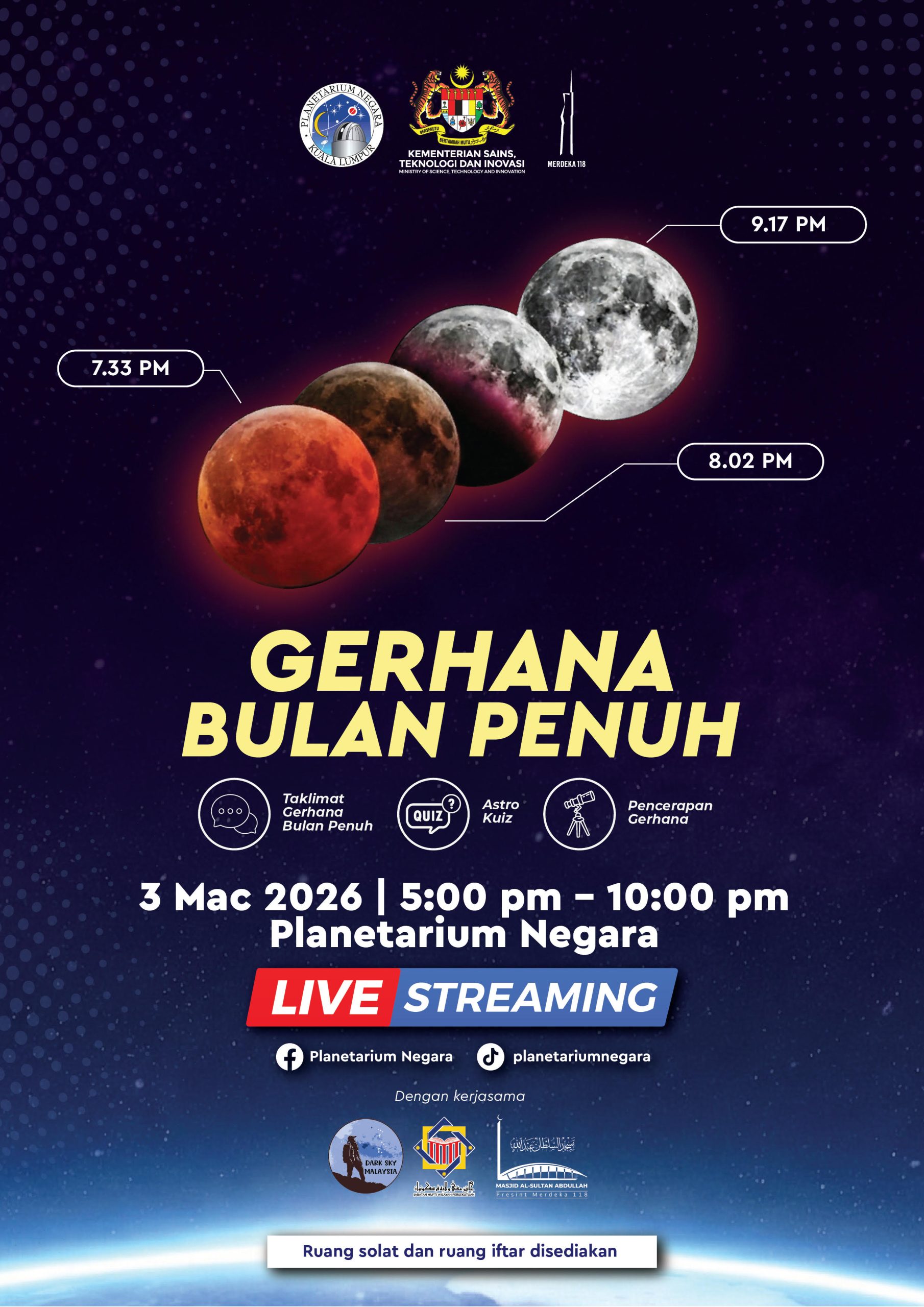gerhana-bulan-mosti
