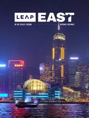 leap-hong-kong-2026