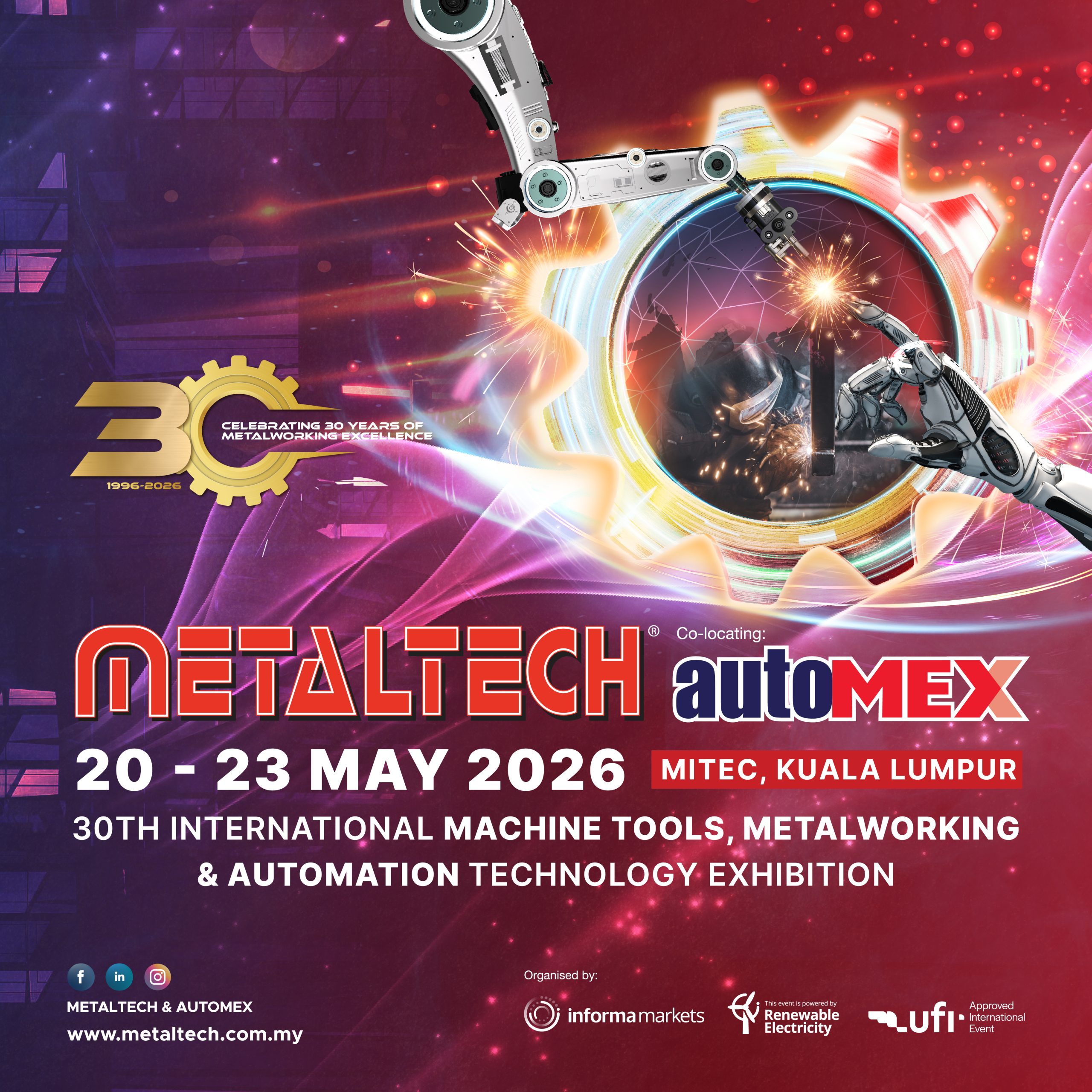 metaltech-n-automex-2026