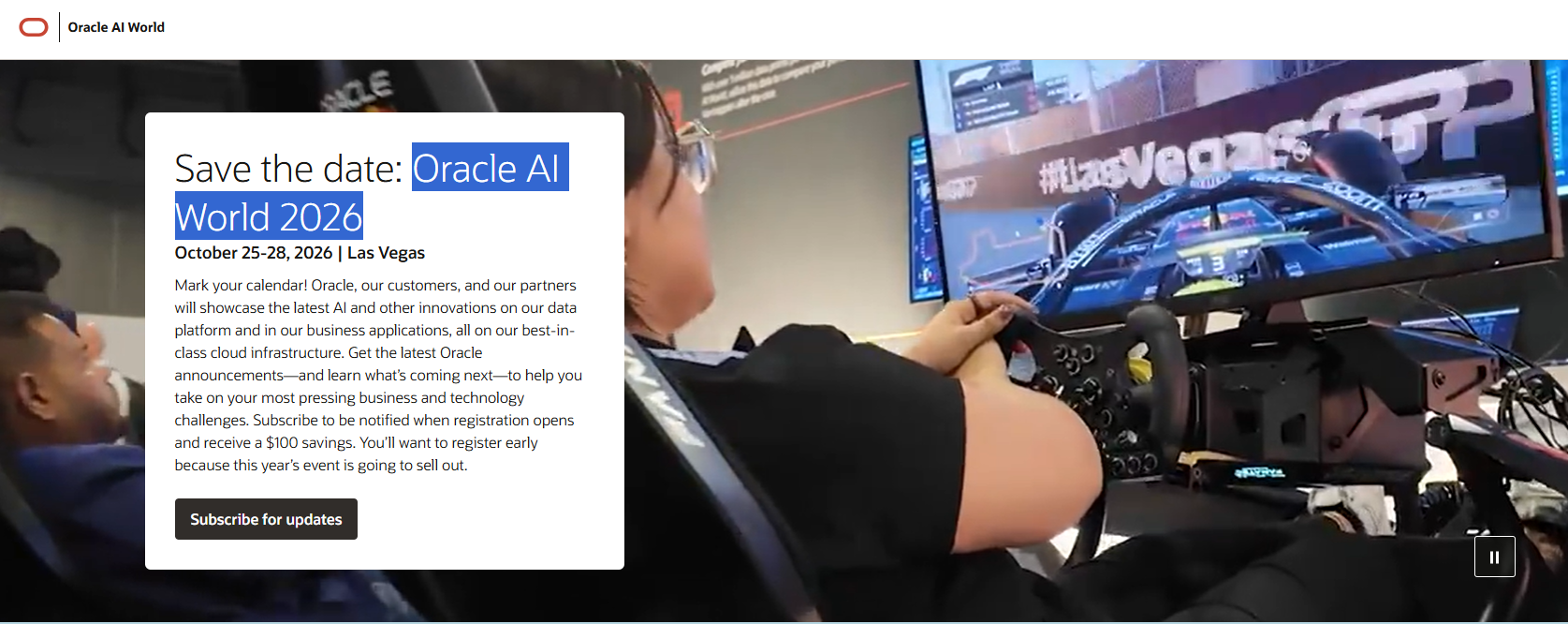 oracle-ai-2026