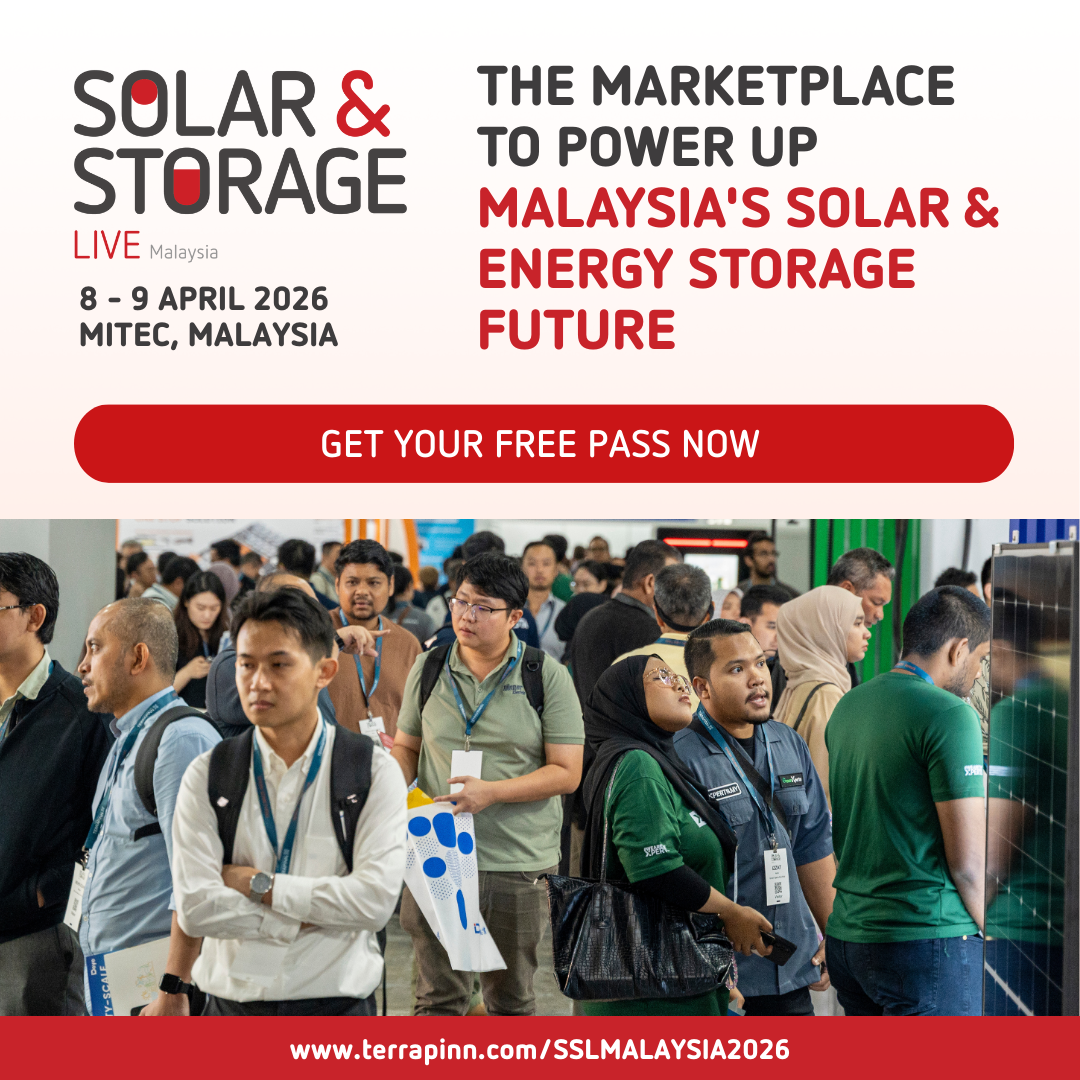solar-n-storage-2026
