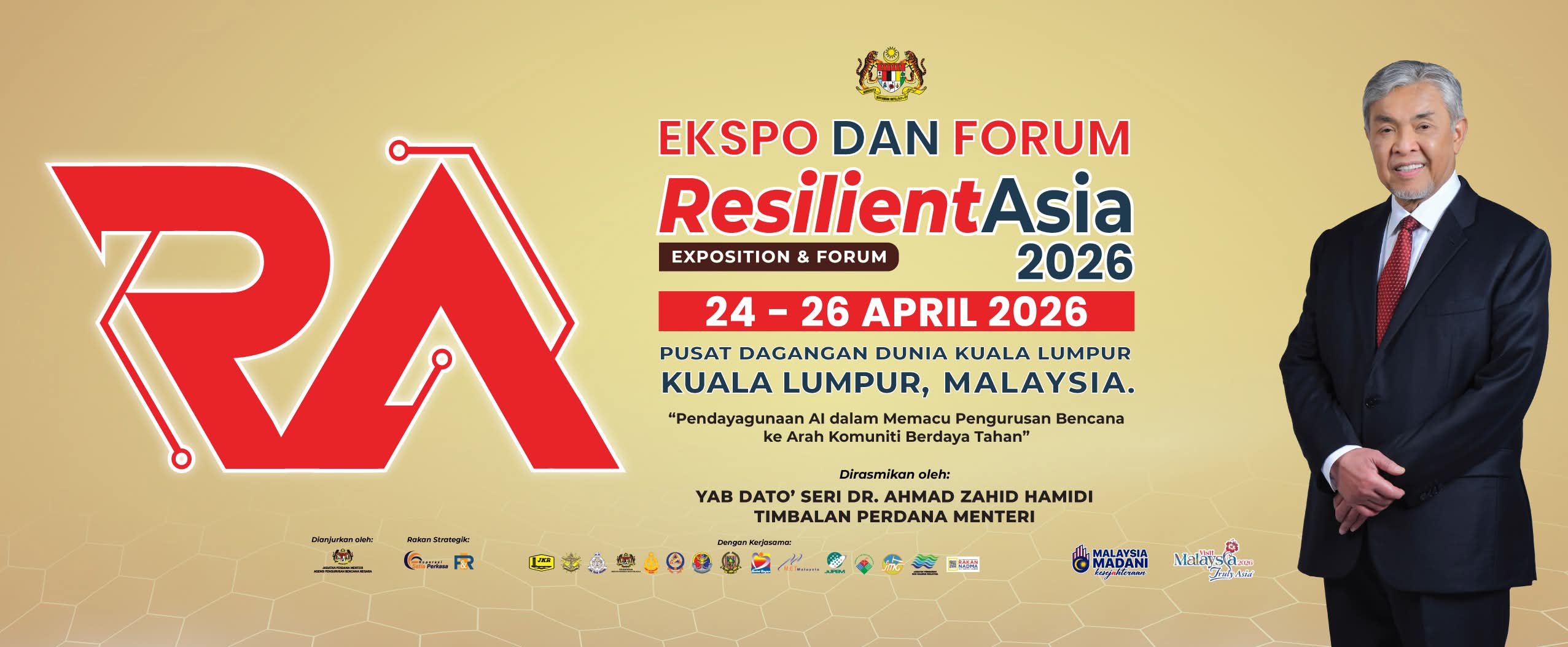facebook-cover-photo-ra2026