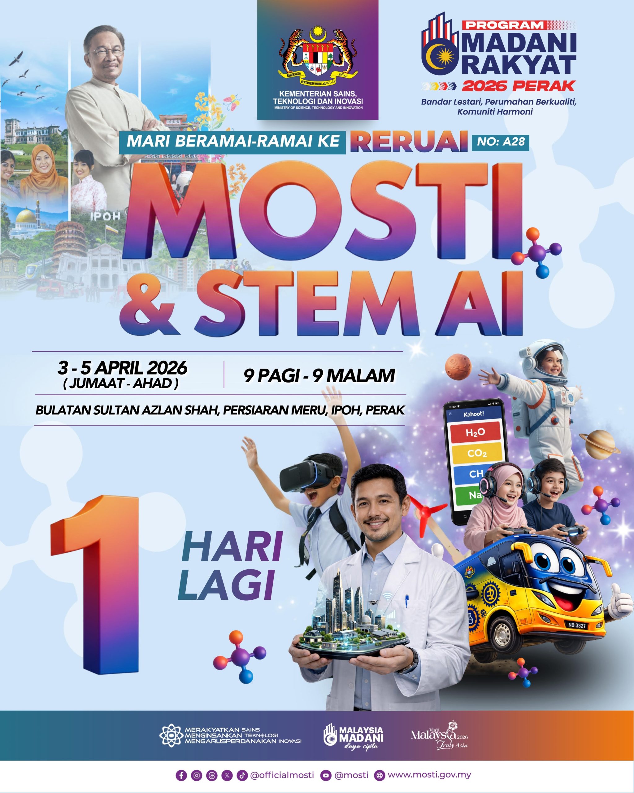 madani-rakyat-perak