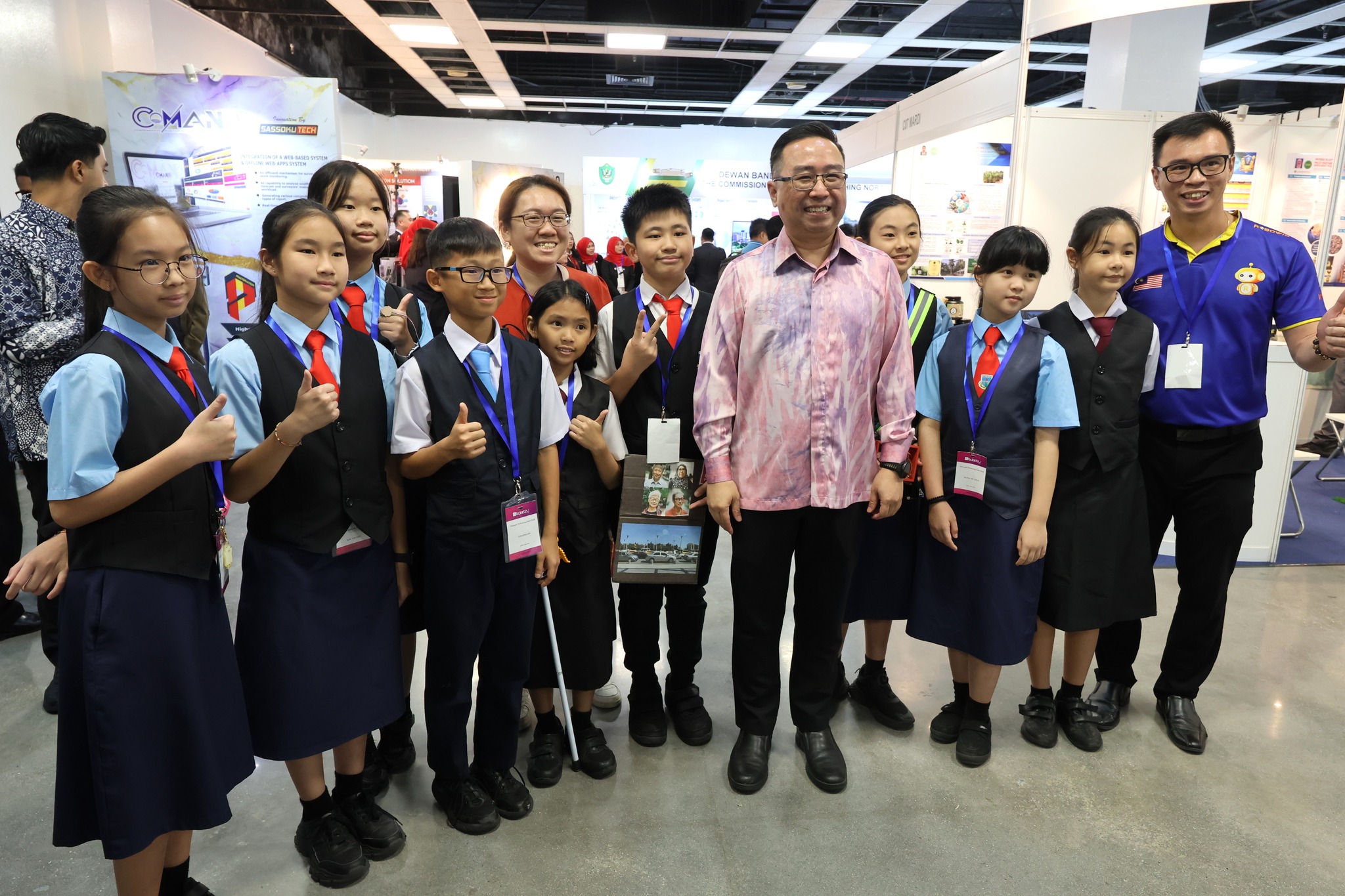 yb-mte2026-2
