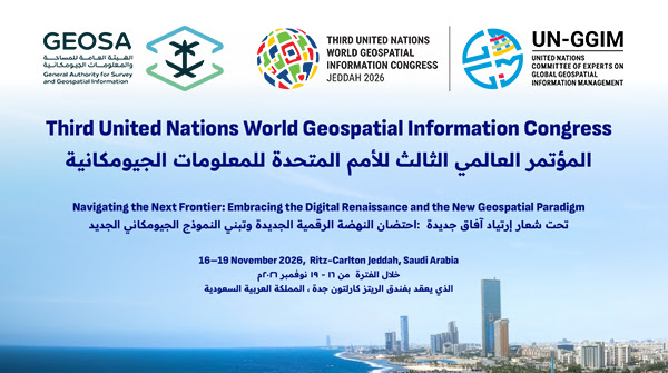 geosa