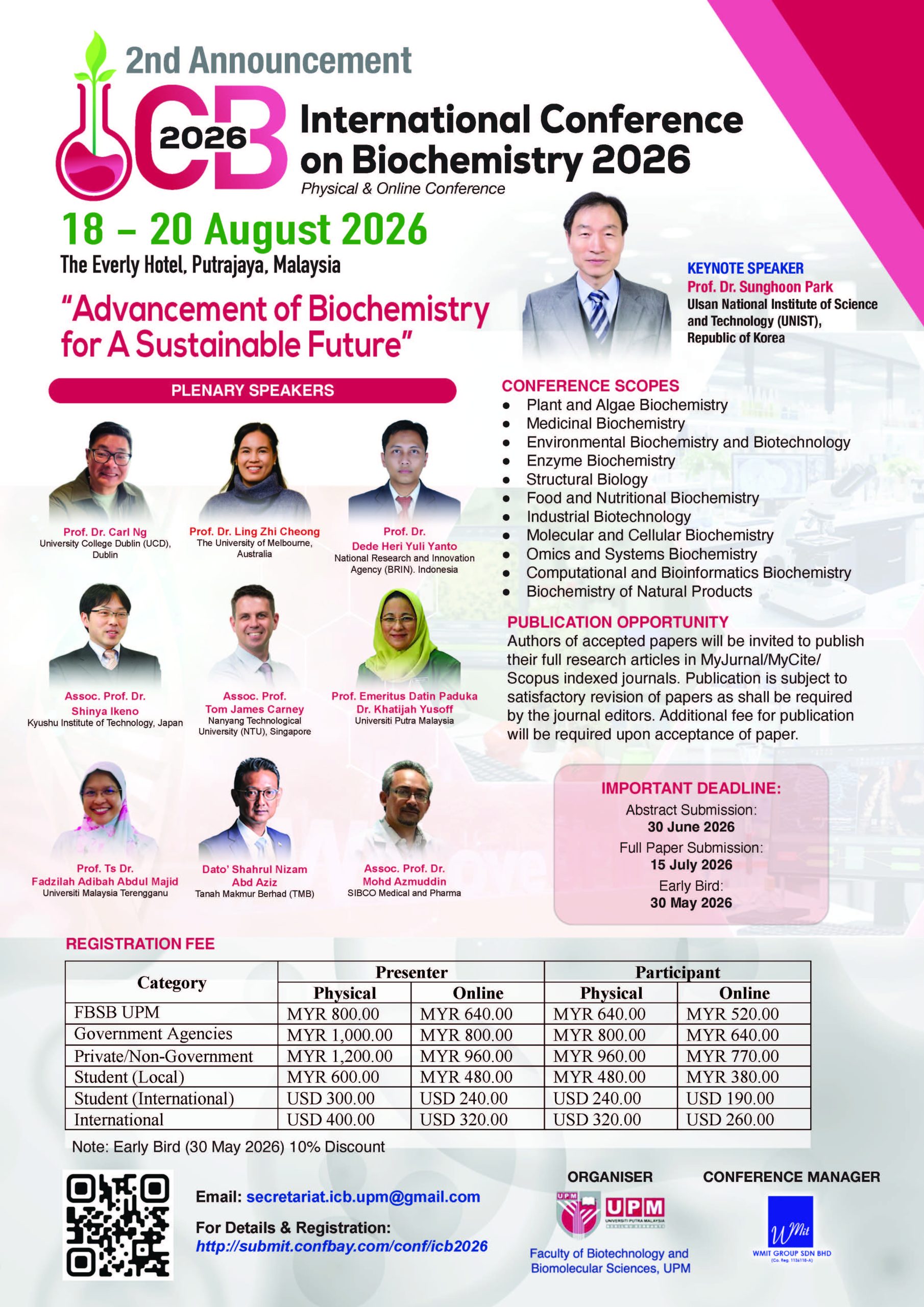 poster-icb2026-2ivkxnsh6d