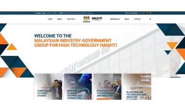 technomart-malaysia-high-tech-financing