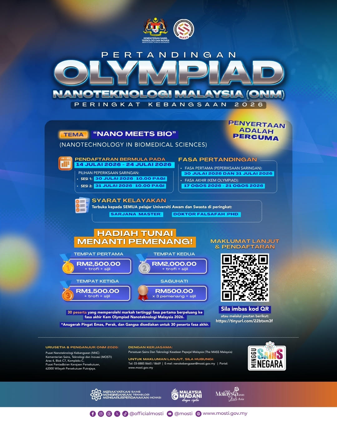 olympiad-2026