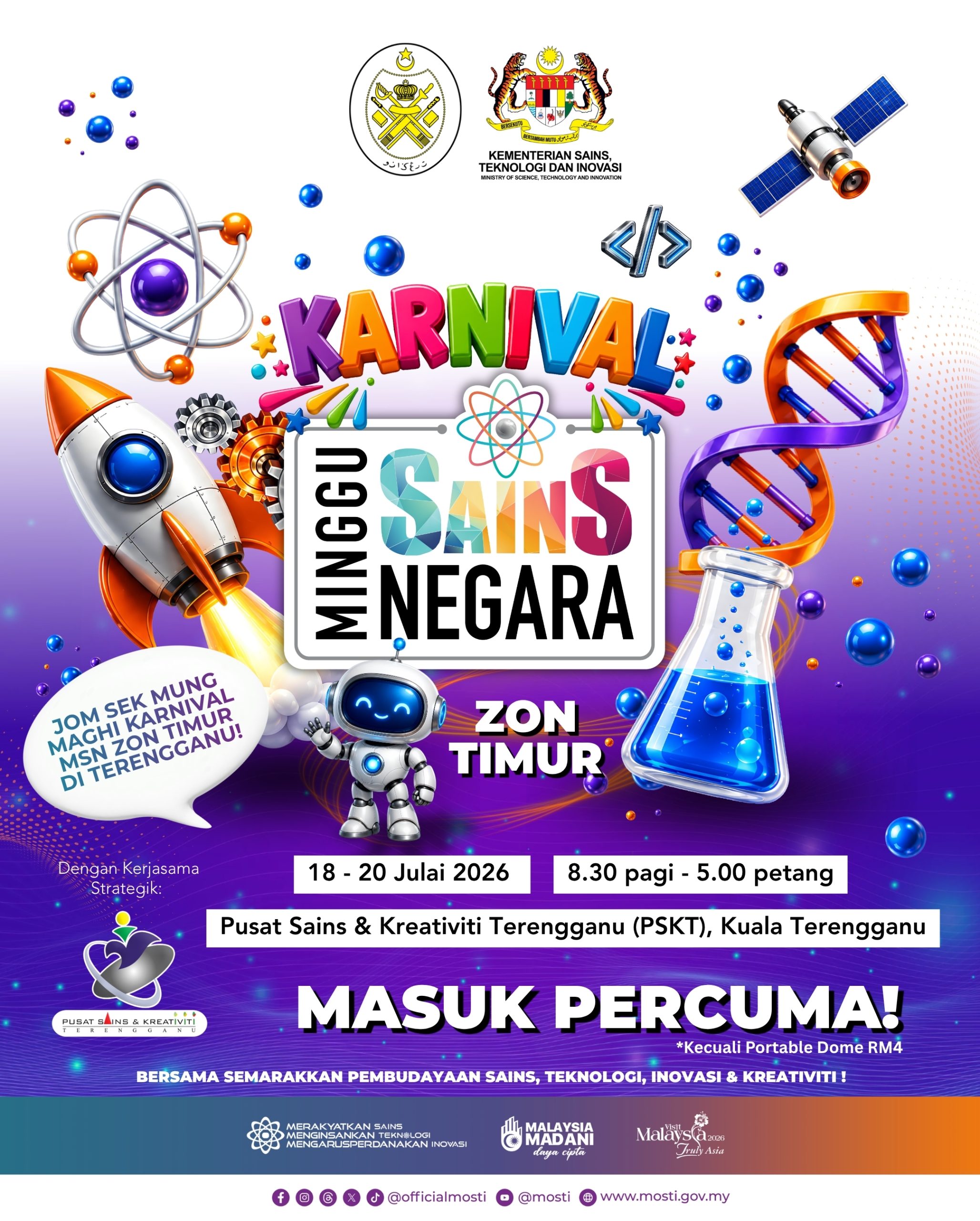 poster-utama-msn-zon-timur