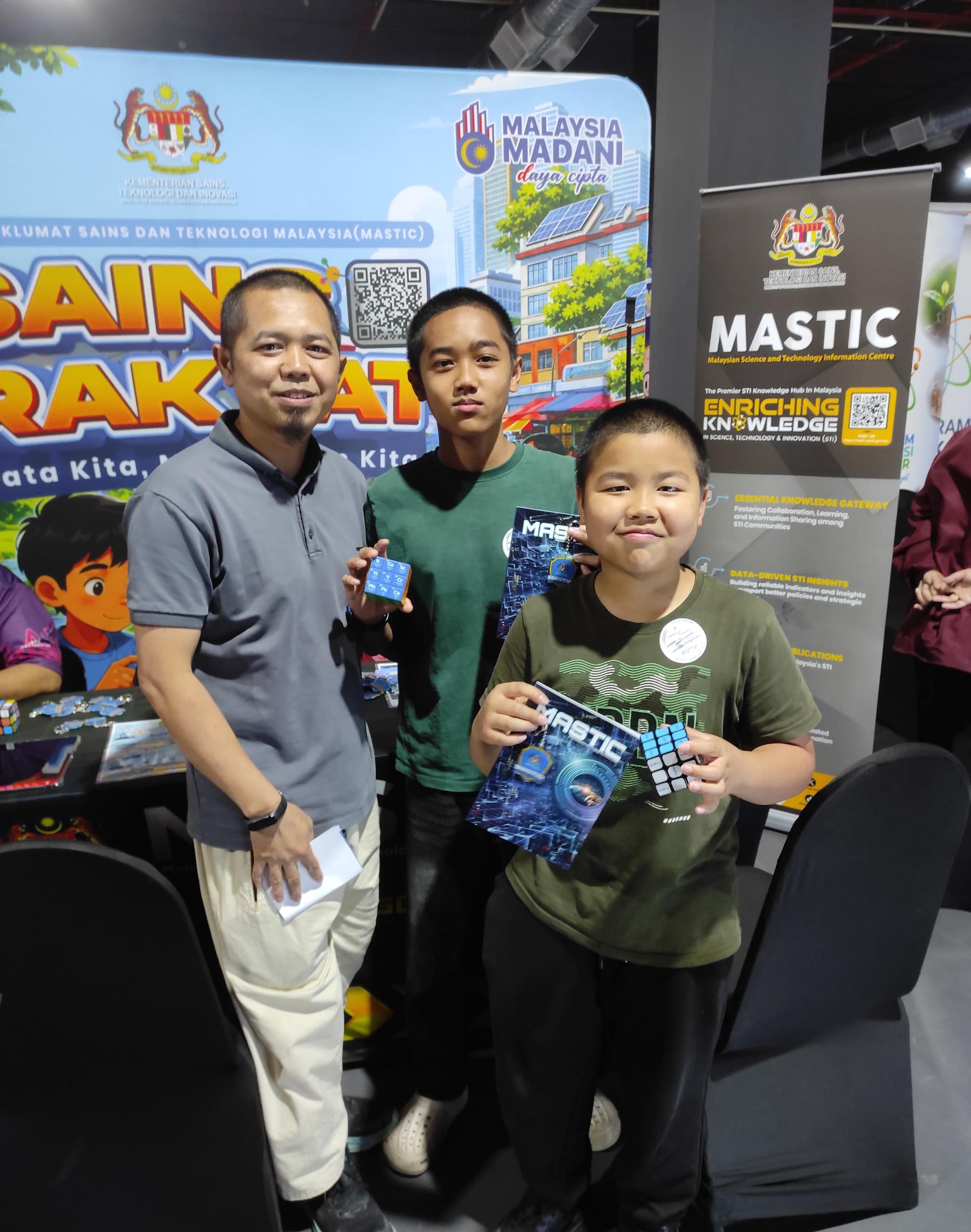img-20260730-wa0019