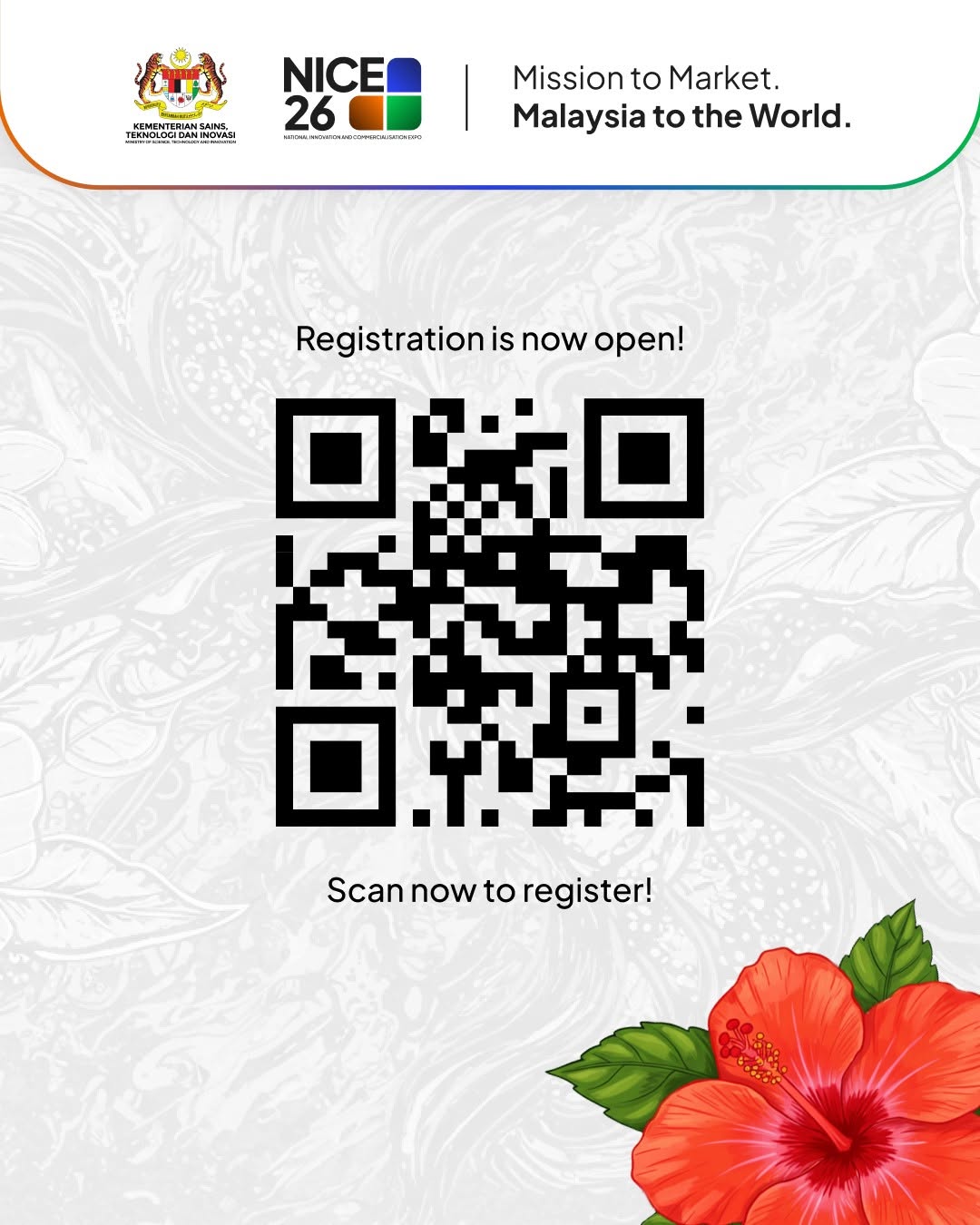 nice2026-qr-register