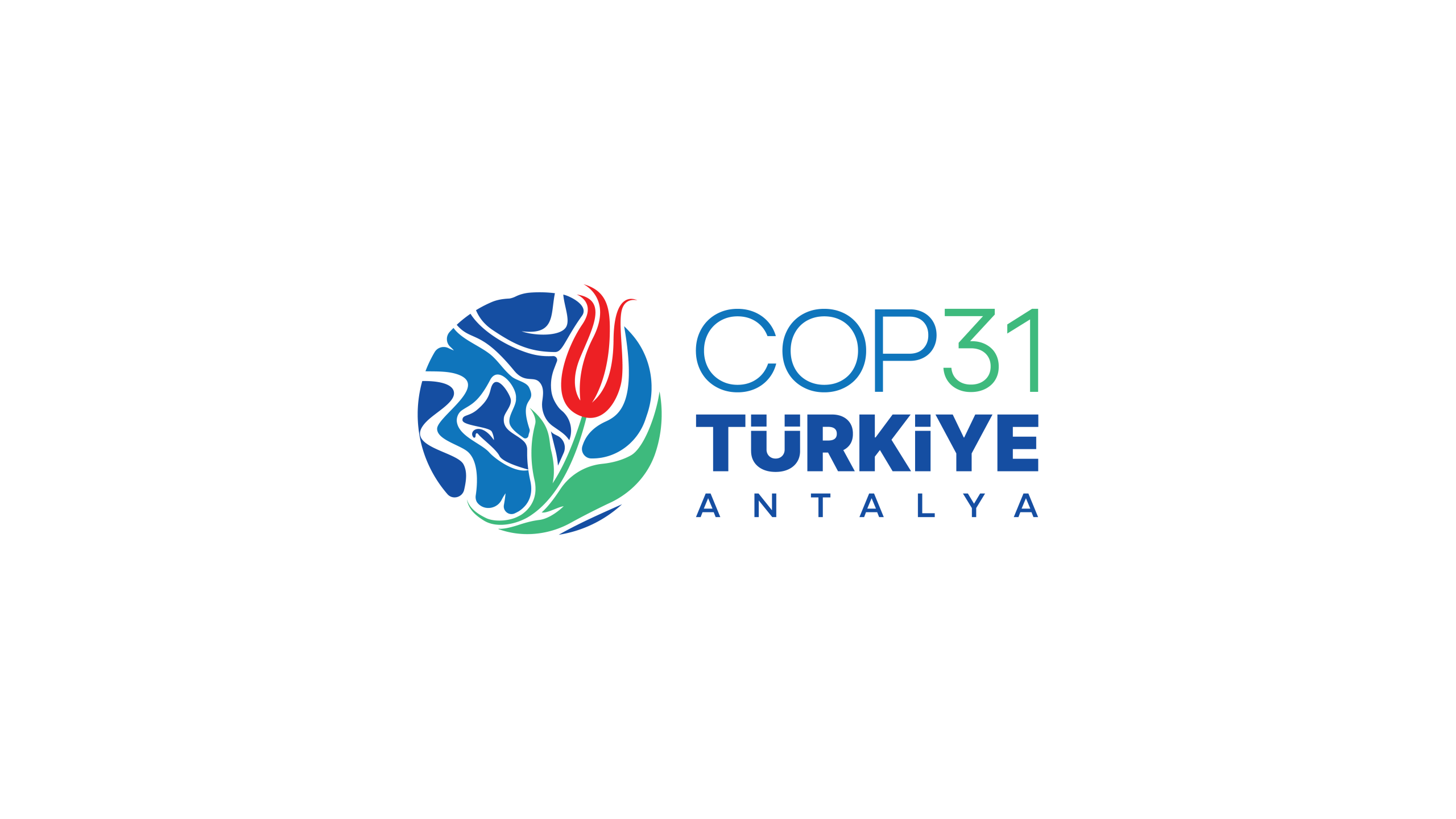cop31-turkiye-yatay-logo