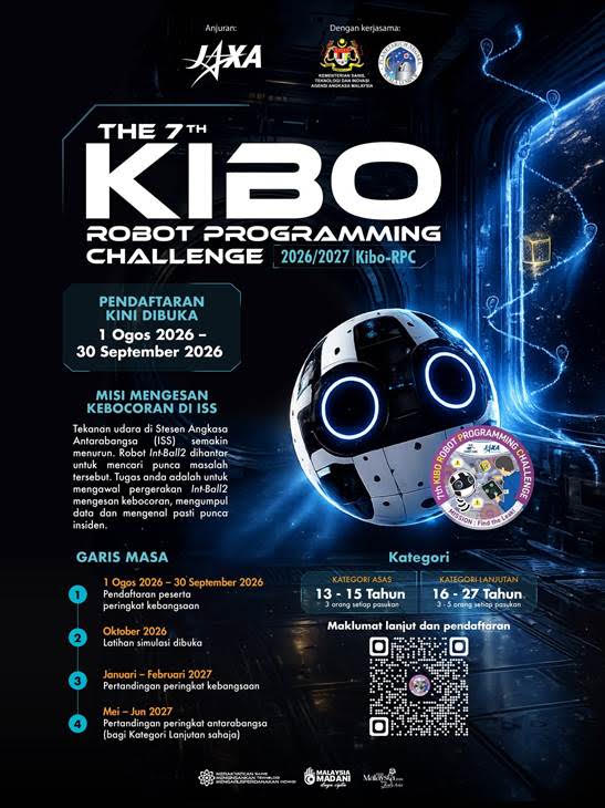the-7th-kibo