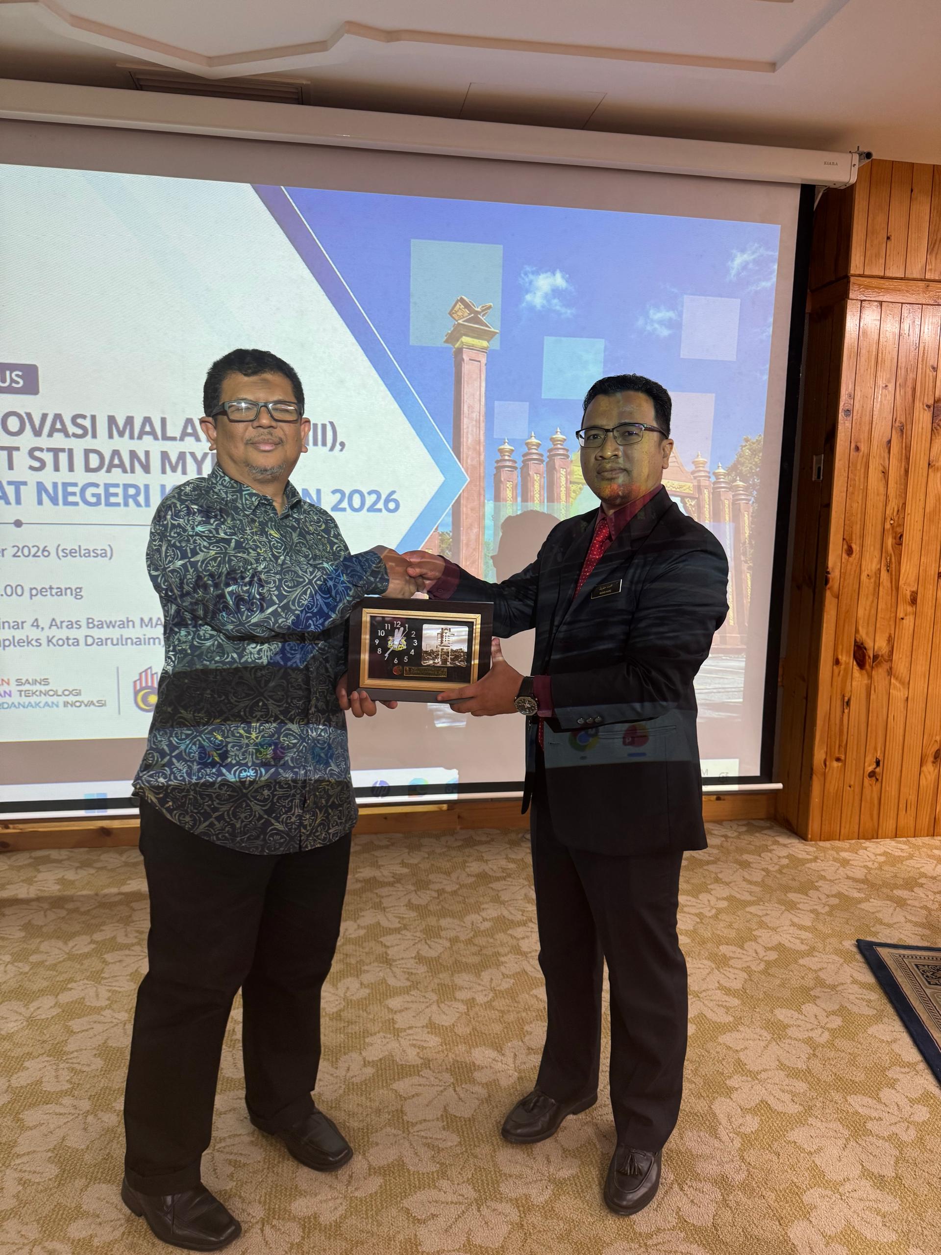 gambar-slu-mii-kelantan-2026-12