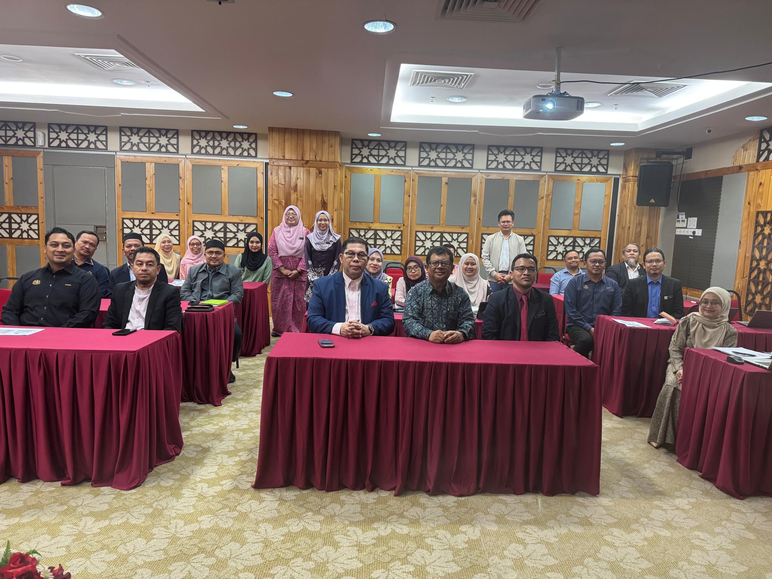 gambar-slu-mii-kelantan-2026-15