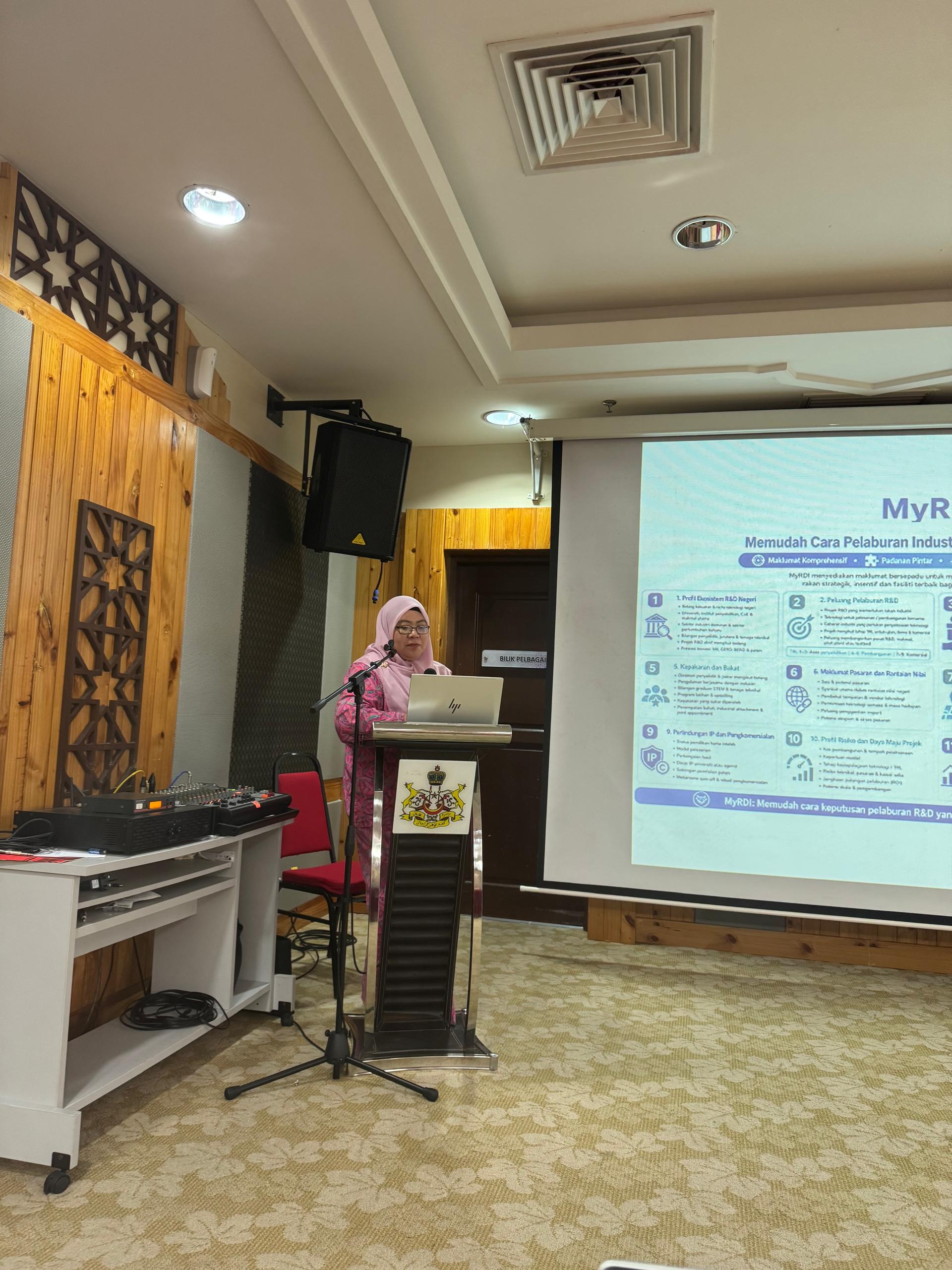 gambar-slu-mii-kelantan-2026-3