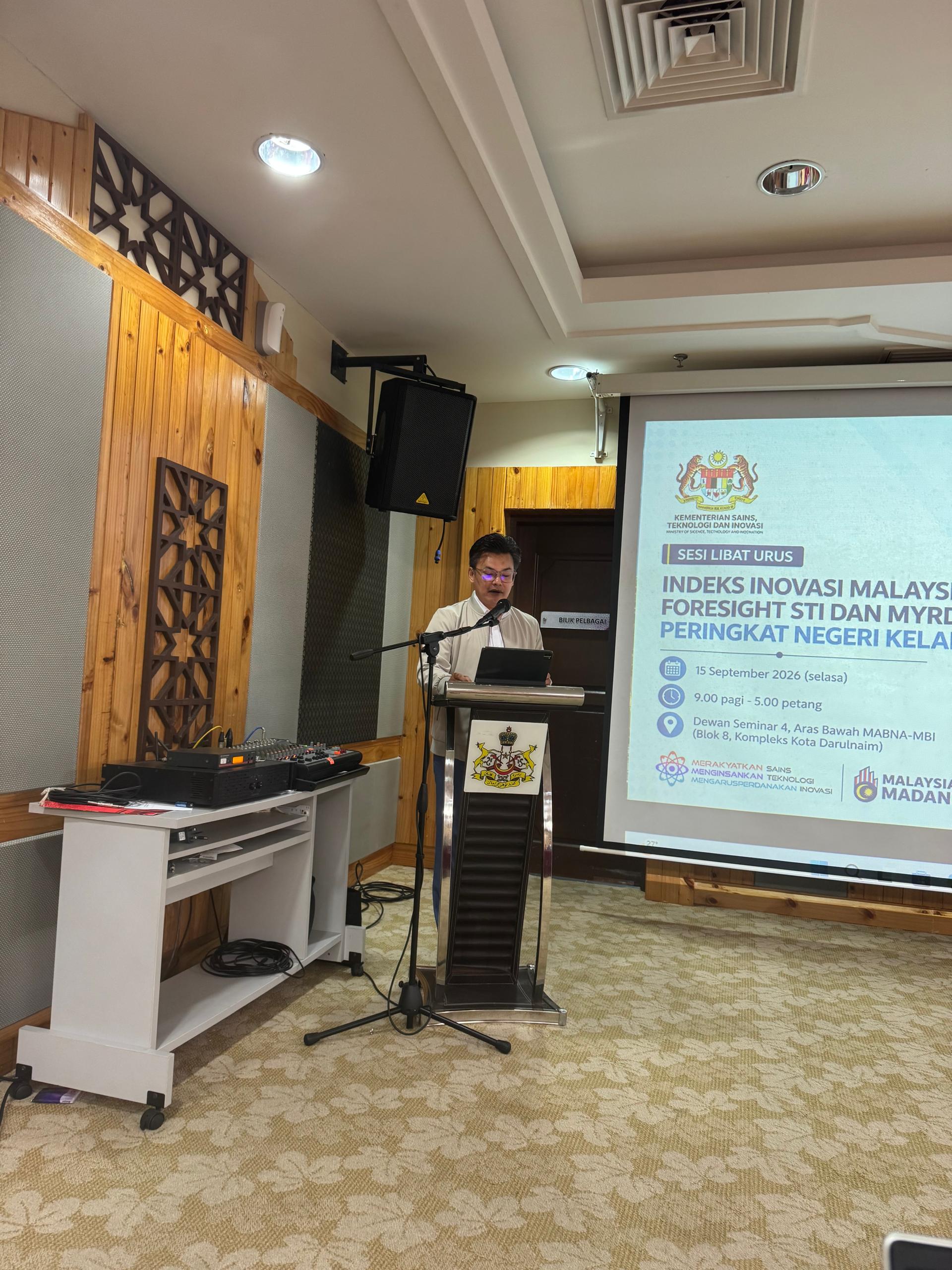 gambar-slu-mii-kelantan-2026-7