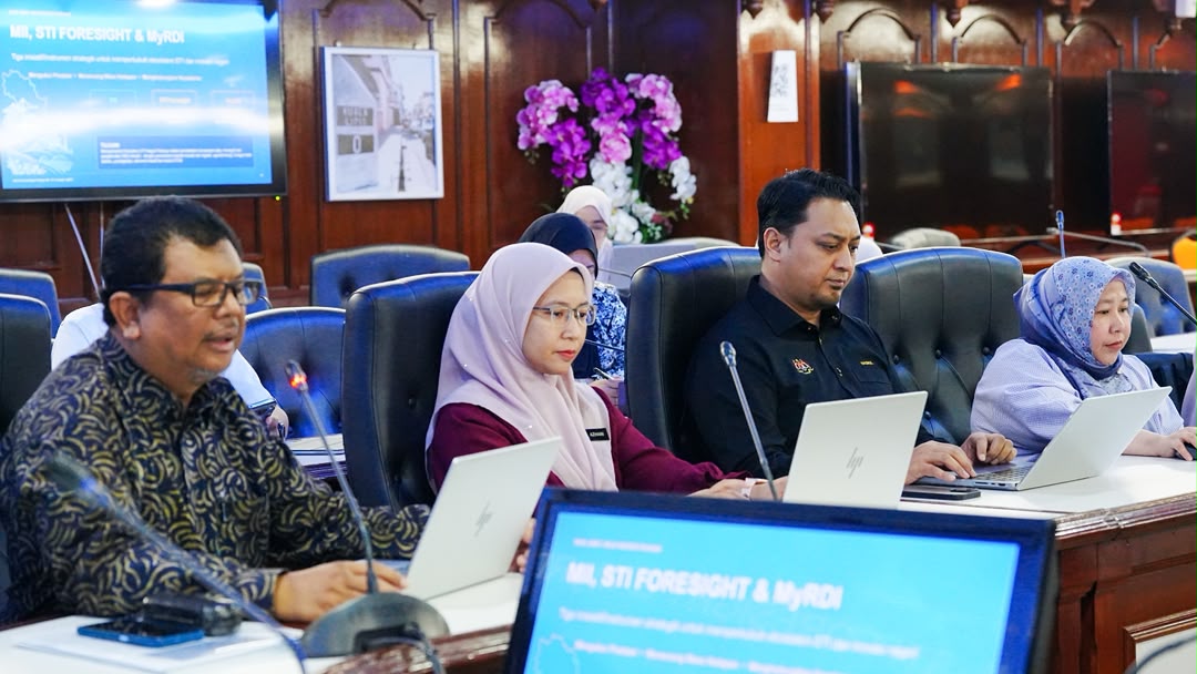 gambar-slu-pahang-2026-10