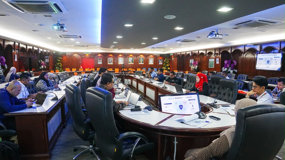 gambar-slu-pahang-2026-13